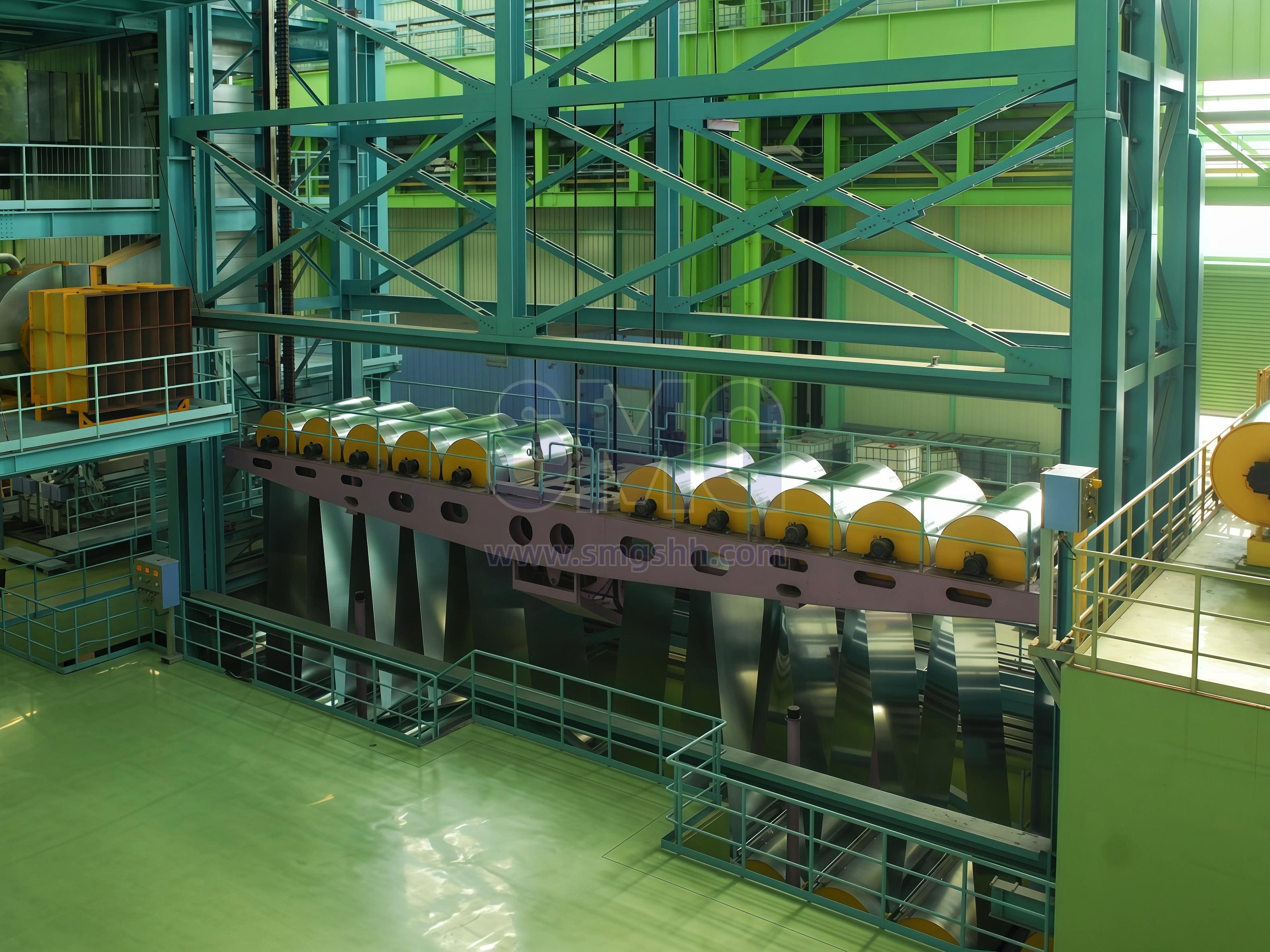 hot-dip-galvanizing-production-line-equipment-metallurgy-cold-rolling (6).jpg